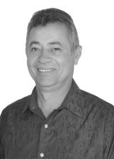 Foto de ISAIAS SEVERINO DE MENEZES