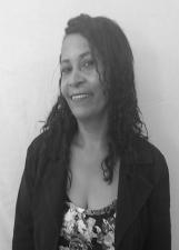 Foto de MARIA JOSE BARBOSA