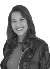 Foto de GITANIA MARIA DOS SANTOS