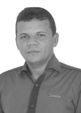 Foto de GIVANILDO VICENTE DE ARAUJO