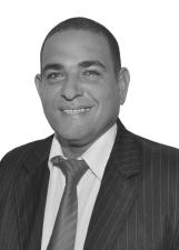 Foto de JEREMIAS DE FREITAS BARBOSA DA SILVA