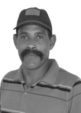 Foto de ABRAAO RODRIGUES DO NASCIMENTO