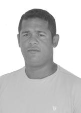 Foto de ERIVALDO ALVES DE SOUZA
