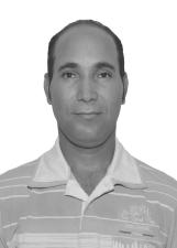 Foto de JOBERLUCIO PEREIRA DA SILVA