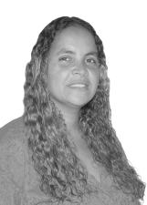 Foto de MARIA IRAQUITANIA DA SILVA NASCIMENTO