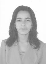 Foto de ELIZANGELA MARIA BARBOSA DA SILVA