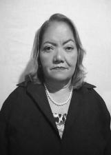 Foto de JOSEFA HELENA DANIEL DA SILVA