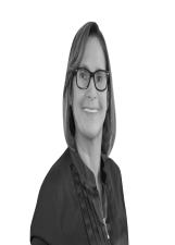 Foto de IRANEIDE MARQUES DE LIRA SILVA