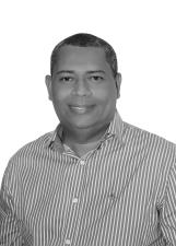Foto de ROBERTO GABRIEL DA SILVA