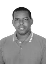 Foto de JOSÉ CARLOS DOS SANTOS
