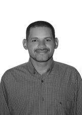 Foto de JOÃO JOSÉ DO NASCIMENTO