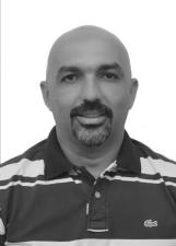 Foto de ARÃO BARCELOS DE MELO