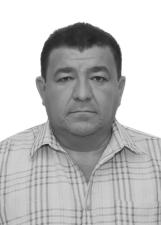 Foto de AGUINALDO JOSE DO NASCIMENTO
