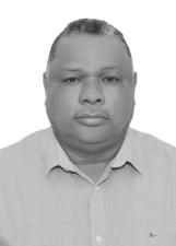 Foto de ALUIZIO MARQUES DA SILVA