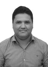 Foto de ITAMAR MELO DA SILVA