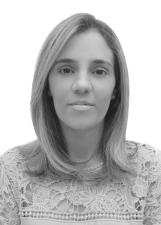 Foto de ANNA CAROLINA DA CRUZ GOUVEIA