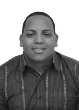 Foto de EDSON GREGORIO DE ALMEIDA FILHO