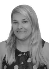 Foto de HONILDA MARIA DA SILVA