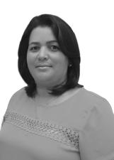Foto de IONE FRANCISCA DOS SANTOS