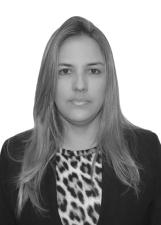 Foto de MARCIA BARCELOS DE OLIVEIRA