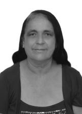 Foto de DJANETE MARIA FERREIRA DA SILVA