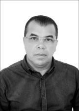 Foto de JULIO REINAUX FREITAS SILVA