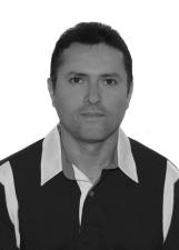 Foto de FERNANDO JOSE LEITE DE MELO