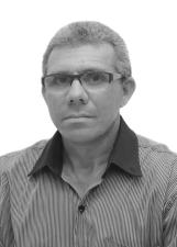 Foto de GILBERTO PEREIRA DO NASCIMENTO