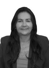 Foto de JOSEFA LINDALVA NASCIMENTO DA SILVA