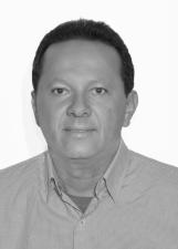 Foto de SANDRO CARLOS VIEIRA PATRICIO