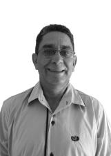Foto de SILVIO TORRES DE SÁ