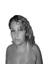 Foto de ELISANGELA BARBOSA DOS SANTOS