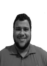 Foto de RICARDO WEIDSON COELHO ALENCAR