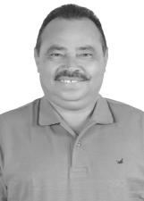 Foto de FRANCISCO DE ASSIS NASCIMENTO