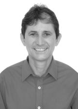 Foto de JOSEILSON ALVES DE MELO