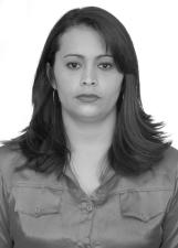 Foto de CLAUDENICE BATISTA VIANA LIMA