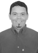 Foto de JOSÉ JÚNIOR CORDEIRO DE FARIAS