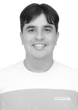 Foto de TIAGO ANDRADE DE SOUSA