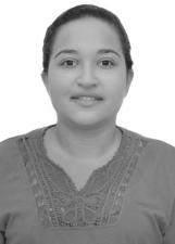 Foto de ALLANY LUCIANA SILVA NASCIMENTO