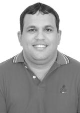 Foto de JEFERSON MONTEIRO DE FARIAS