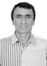 Foto de ELIANO ESPEDITO DE LIMA