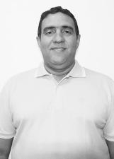 Foto de CARLOS AURELIO SERPA AZEVEDO