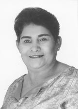 Foto de MARIA DO CARMO GALDINO DE FREITAS SANTOS