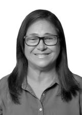 Foto de IVANELIA FRANCISCA DE BARROS