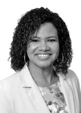 Foto de MARIA FLACINETE SANTOS DUARTE