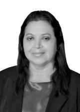 Foto de ROSENI PEREIRA DE MACEDO SANTOS