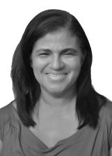 Foto de MIRIAM MARIA DA SILVA TORRES