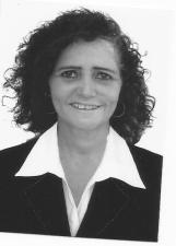 Foto de MARIA DO SOCORRO DA SILVA