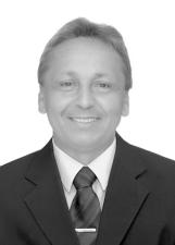 Foto de Beijamim Ivo Batista