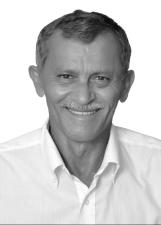 Foto de PEDRO FERREIRA DIAS